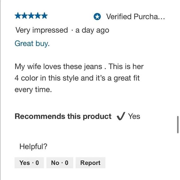 NEW! NWT JESSICA SIMPSON Women Ladies High Rise Skinny Soft Jeans in Wine Red - Picture 8 of 13